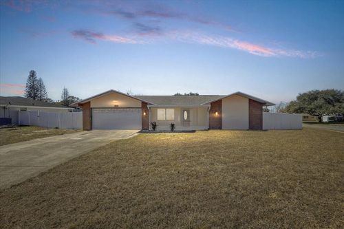 7012 Pin Cherry Ln, PORT RICHEY, FL, 34668-6881 | Card Image