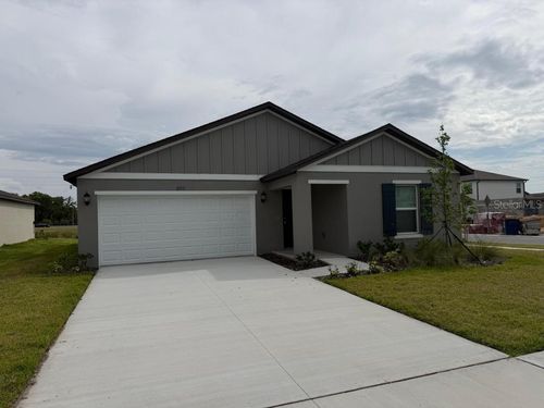 2155 Lone Oak Ln, Lakeland, FL, 33801-2259 | Card Image