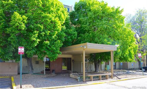 apt-240-1304 S Parker Rd, Denver, CO, 80231-2138 | Card Image
