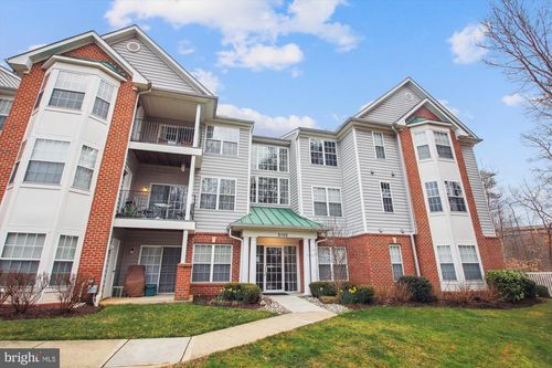 101-2155 Scotts Crossing Ct, ANNAPOLIS, MD, 21401-8260 | Card Image