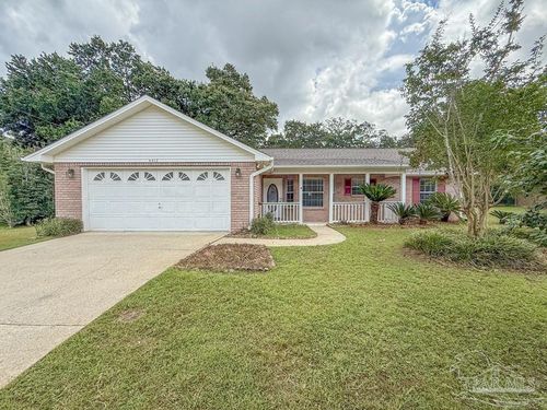4412 Copperwood Pl, Pace, FL, 32571-1586 | Card Image