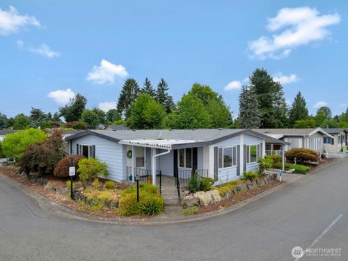 unit-86-1402 22nd St Ne, Auburn, WA, 98002-3472 | Card Image