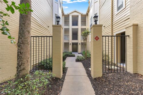 212-404 Summit Ridge Pl, LONGWOOD, FL, 32779-6238 | Card Image