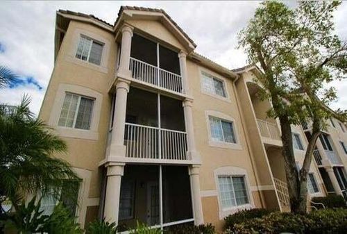 apt-302-8965 Okeechobee Blvd, West Palm Beach, FL, 33411-5132 | Card Image