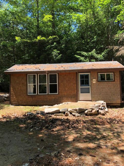 18 Peterson Lane, Brunswick, ME, 04011 | Card Image