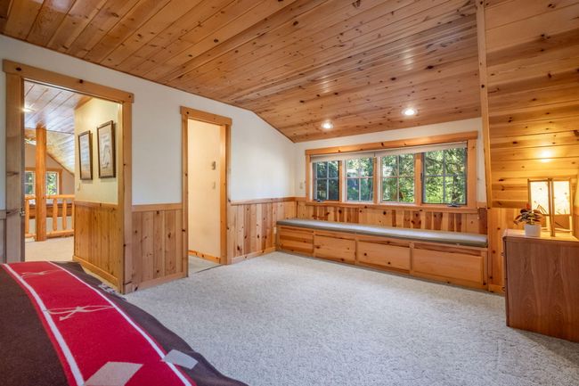 45-web-or-mls-23 | Image 28