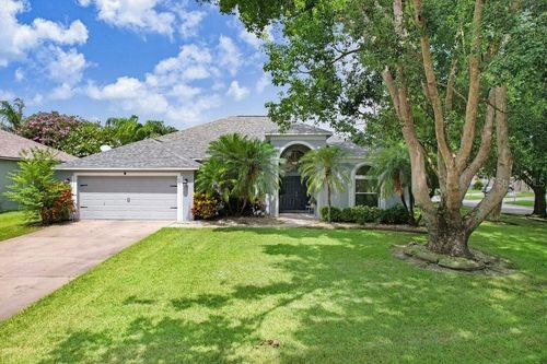 829 Innergary Pl, VALRICO, FL, 33594-4168 | Card Image