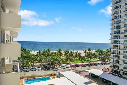 apt-605-133 N Pompano Beach Blvd, Pompano Beach, FL, 33062-5728 | Card Image