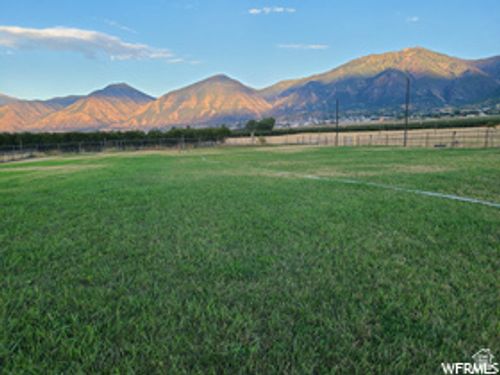 900 S Goosenest Dr, Payson, UT, 84651-3056 | Card Image