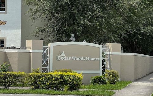 apt-104-14162 Sw 260th St, Homestead, FL, 33032-6685 | Card Image