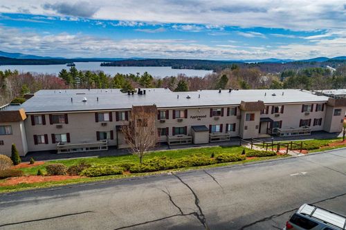 1033-178 Treetop Cir, Laconia, NH, 03246 | Card Image