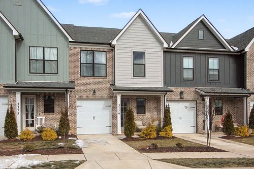 3179 Sassafras Ln, Thompsons Station, TN, 37179-0626 | Card Image