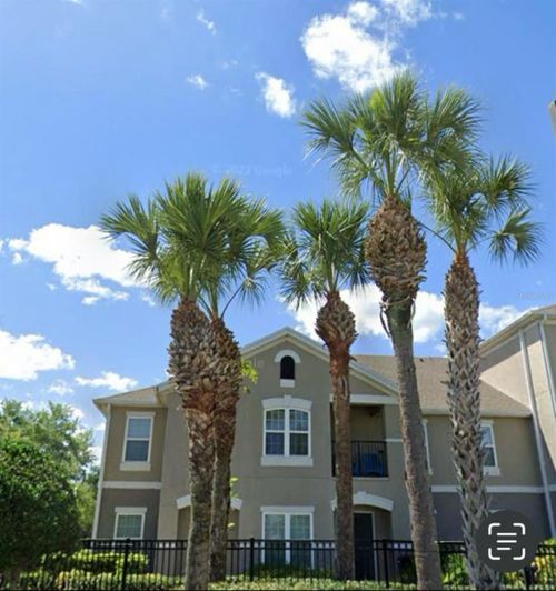 apt-511-6554 Swissco Dr, ORLANDO, FL, 32822-3216 | Card Image
