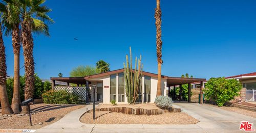e-74671 Azurite Cir E, Palm Desert, CA, 92260-2266 | Card Image