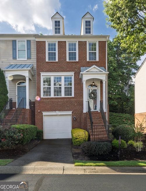 216 Balaban Cir, Woodstock, GA, 30188-5150 | Card Image