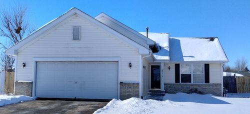 614 Bayfield Rd, ROCKTON, IL, 61072-3460 | Card Image