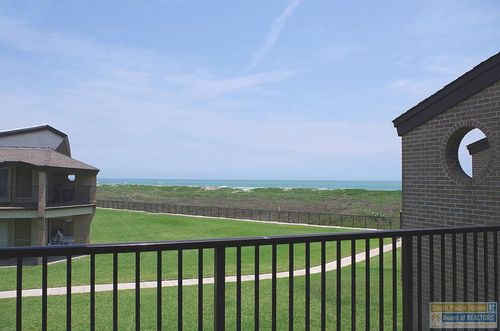 226-1000 Padre Blvd., South Padre Island, TX, 78597 | Card Image