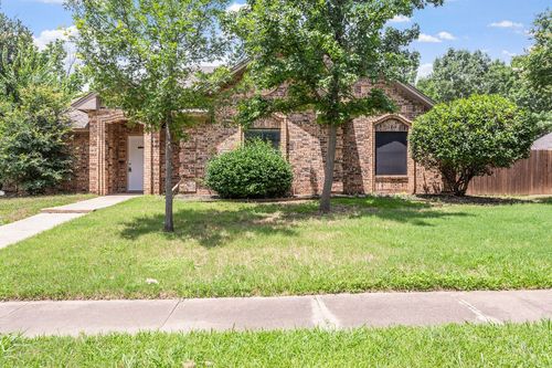 1416 Sweetgum Cir, Keller, TX, 76248-3255 | Card Image