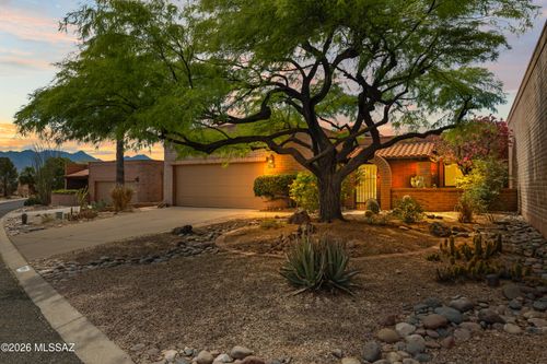 1899 Vía De La Gloria, Green Valley, AZ, 85622 | Card Image