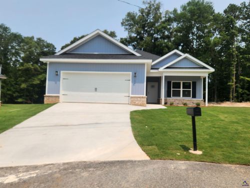 109 Silver Maple Ct, Byron, GA, 31008-7195 | Card Image