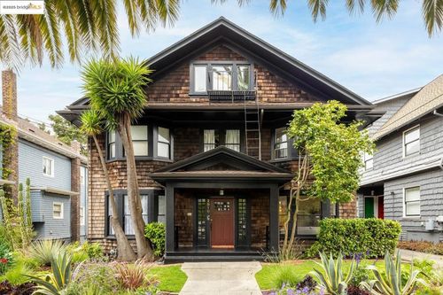 apt-2-2910 Hillegass Ave, Berkeley, CA, 94705-2222 | Card Image