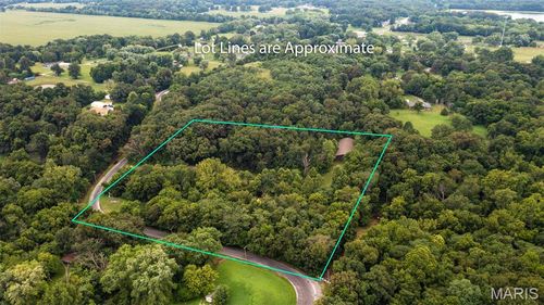 622 Stewart St, Sawyerville, IL, 62085-1127 | Card Image