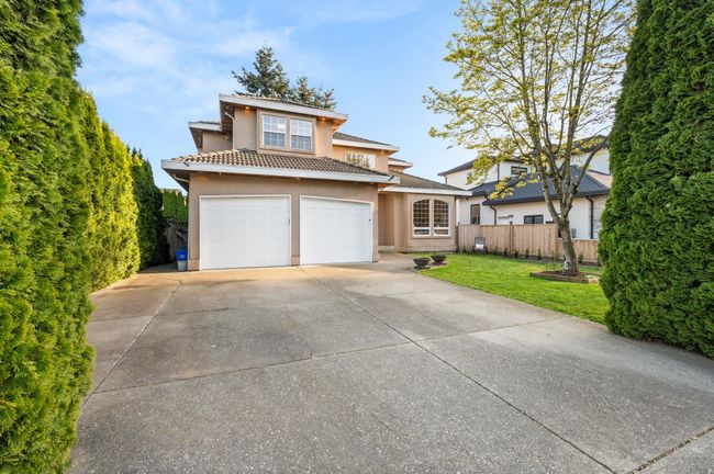 11076 84 Avenue, House other with 5 bedrooms, 3 bathrooms and 4 parking in Delta BC | Image 18
