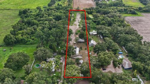 2102 Sydney Dover Rd, DOVER, FL, 33527-5610 | Card Image