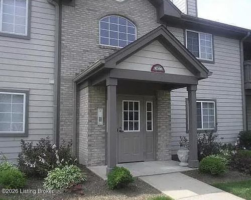 102-10300 Southern Meadows Dr, Louisville, KY, 40241-1271 | Card Image