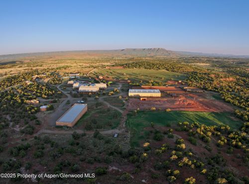 000 Imus Ranch Road, Ribera, NM, 87650 | Card Image