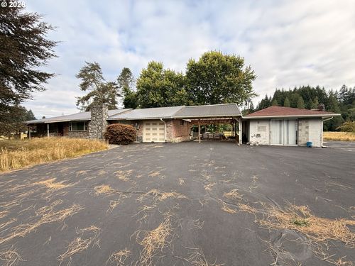 240 Growlers Gulch, Castle Rock, WA, 98611-9071 | Card Image