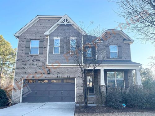 1648 Pantego Trl, Cary, NC, 27519-2603 | Card Image