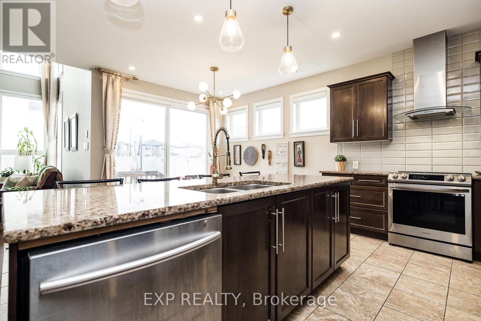 Residential in Carleton Place 4