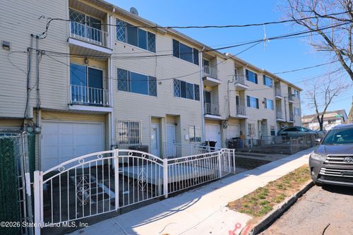 288 Steuben Street, Staten Island, NY, 10304 | Card Image