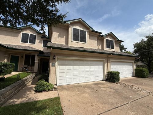 55-2100 Pipers Field Dr, Austin, TX, 78758-2549 | Card Image
