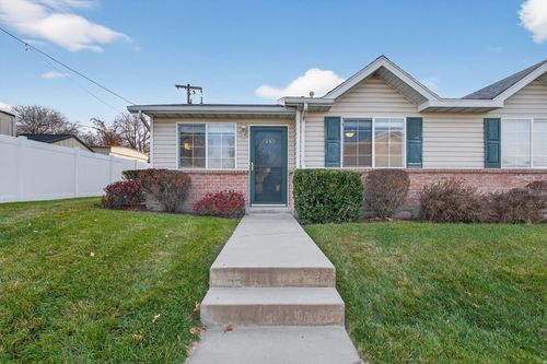 unit-4d-1506 3255, West Valley City, UT, 84119-7170 | Card Image