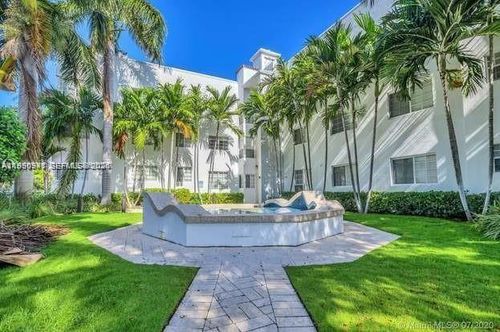 204-1300 Pennsylvania Ave, Miami Beach, FL, 33139-4024 | Card Image