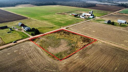 W14676 1st Lake Rd, Gleason, WI, 54435 | Card Image