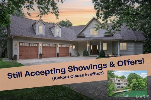 8745 S Shore Dr, Worden, IL, 62097-1226 | Card Image