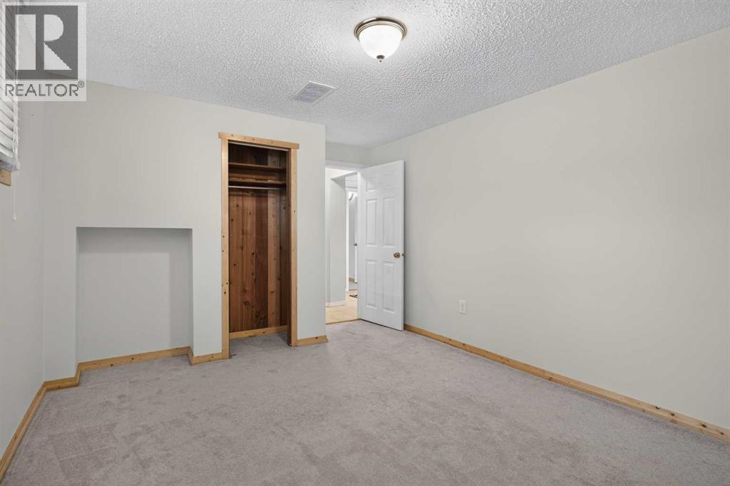 Residential in Calgary 3