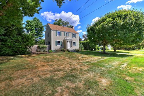6020 Main St, Trumbull, CT, 06611-2434 | Card Image