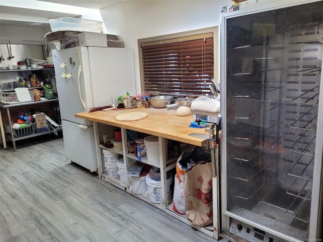 BakeryKitchen | Image 5