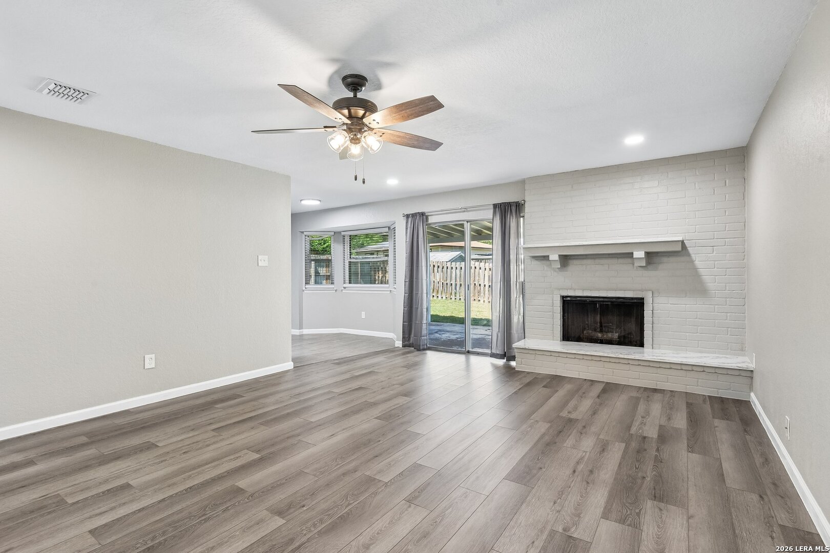 Residential in San Antonio 5