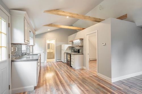 1-87 Brookfield Rd, Charlton, MA, 01507-5334 | Card Image