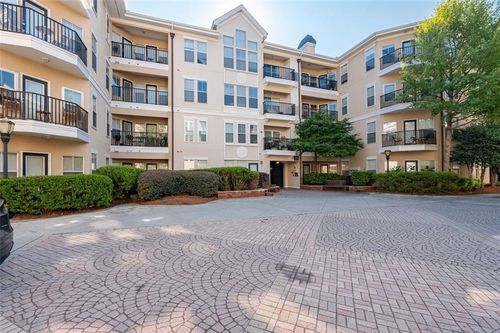 3419-1850 Cotillion Dr, Atlanta, GA, 30338-7902 | Card Image