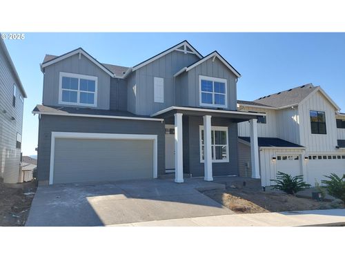15194 Sw Flatcreek Ln, Tigard, OR, 97224-2285 | Card Image