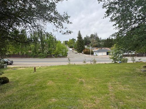 1433 Lakeside Dr, Redding, CA, 96001-2248 | Card Image