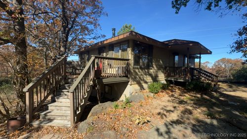 18240 S 80th West Ave, Mounds, OK, 74047-4556 | Card Image