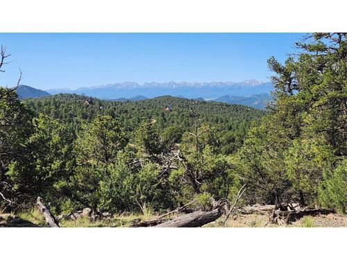 134 Knight Ln, Cotopaxi, CO, 81223-8904 | Card Image