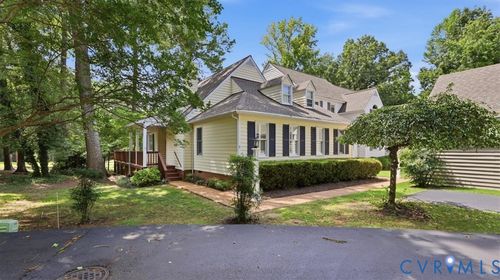 8 Muirfield Green Ln, Midlothian, VA, 23112-4517 | Card Image